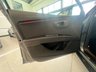 USED 2017 17 SEAT LEON 1.4 EcoTSI FR Technology Hatchback 5dr Petrol Manual Euro 6 (s/s) (150 ps) 