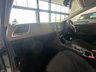 USED 2017 17 SEAT LEON 1.4 EcoTSI FR Technology Hatchback 5dr Petrol Manual Euro 6 (s/s) (150 ps) 