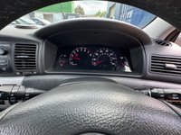USED 2004 53 TOYOTA COROLLA 1.6 VVT-i T Spirit Hatchback 5dr Petrol Automatic (190 g/km, 109 bhp) 6 Speed Automatic