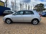 USED 2004 53 TOYOTA COROLLA 1.6 VVT-i T Spirit Hatchback 5dr Petrol Automatic (190 g/km, 109 bhp) 6 Speed Automatic