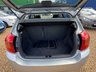 USED 2004 53 TOYOTA COROLLA 1.6 VVT-i T Spirit Hatchback 5dr Petrol Automatic (190 g/km, 109 bhp) 6 Speed Automatic