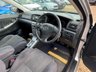 USED 2004 53 TOYOTA COROLLA 1.6 VVT-i T Spirit Hatchback 5dr Petrol Automatic (190 g/km, 109 bhp) 6 Speed Automatic