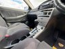 USED 2004 53 TOYOTA COROLLA 1.6 VVT-i T Spirit Hatchback 5dr Petrol Automatic (190 g/km, 109 bhp) 6 Speed Automatic
