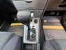 USED 2004 53 TOYOTA COROLLA 1.6 VVT-i T Spirit Hatchback 5dr Petrol Automatic (190 g/km, 109 bhp) 6 Speed Automatic