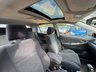 USED 2004 53 TOYOTA COROLLA 1.6 VVT-i T Spirit Hatchback 5dr Petrol Automatic (190 g/km, 109 bhp) 6 Speed Automatic