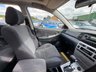 USED 2004 53 TOYOTA COROLLA 1.6 VVT-i T Spirit Hatchback 5dr Petrol Automatic (190 g/km, 109 bhp) 6 Speed Automatic