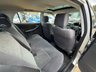 USED 2004 53 TOYOTA COROLLA 1.6 VVT-i T Spirit Hatchback 5dr Petrol Automatic (190 g/km, 109 bhp) 6 Speed Automatic