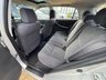 USED 2004 53 TOYOTA COROLLA 1.6 VVT-i T Spirit Hatchback 5dr Petrol Automatic (190 g/km, 109 bhp) 6 Speed Automatic