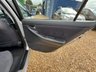 USED 2004 53 TOYOTA COROLLA 1.6 VVT-i T Spirit Hatchback 5dr Petrol Automatic (190 g/km, 109 bhp) 6 Speed Automatic