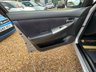 USED 2004 53 TOYOTA COROLLA 1.6 VVT-i T Spirit Hatchback 5dr Petrol Automatic (190 g/km, 109 bhp) 6 Speed Automatic