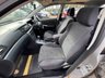 USED 2004 53 TOYOTA COROLLA 1.6 VVT-i T Spirit Hatchback 5dr Petrol Automatic (190 g/km, 109 bhp) 6 Speed Automatic