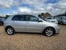 USED 2004 53 TOYOTA COROLLA 1.6 VVT-i T Spirit Hatchback 5dr Petrol Automatic (190 g/km, 109 bhp) 6 Speed Automatic