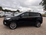 USED 2019 19 FORD KUGA 1.5T EcoBoost Titanium Edition Euro 6 (s/s) 5dr Active City Stop Fitted