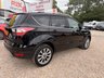 USED 2019 19 FORD KUGA 1.5T EcoBoost Titanium Edition Euro 6 (s/s) 5dr Active City Stop Fitted