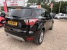 USED 2019 19 FORD KUGA 1.5T EcoBoost Titanium Edition Euro 6 (s/s) 5dr Active City Stop Fitted