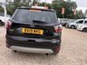 USED 2019 19 FORD KUGA 1.5T EcoBoost Titanium Edition Euro 6 (s/s) 5dr Active City Stop Fitted