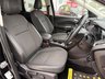 USED 2019 19 FORD KUGA 1.5T EcoBoost Titanium Edition Euro 6 (s/s) 5dr Active City Stop Fitted