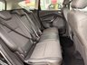 USED 2019 19 FORD KUGA 1.5T EcoBoost Titanium Edition Euro 6 (s/s) 5dr Active City Stop Fitted