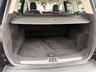USED 2019 19 FORD KUGA 1.5T EcoBoost Titanium Edition Euro 6 (s/s) 5dr Active City Stop Fitted