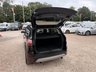 USED 2019 19 FORD KUGA 1.5T EcoBoost Titanium Edition Euro 6 (s/s) 5dr Active City Stop Fitted