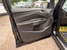 USED 2019 19 FORD KUGA 1.5T EcoBoost Titanium Edition Euro 6 (s/s) 5dr Active City Stop Fitted