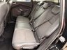 USED 2019 19 FORD KUGA 1.5T EcoBoost Titanium Edition Euro 6 (s/s) 5dr Active City Stop Fitted