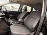 USED 2019 19 FORD KUGA 1.5T EcoBoost Titanium Edition Euro 6 (s/s) 5dr Active City Stop Fitted