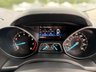 USED 2019 19 FORD KUGA 1.5T EcoBoost Titanium Edition Euro 6 (s/s) 5dr Active City Stop Fitted