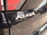USED 2019 19 FORD KUGA 1.5T EcoBoost Titanium Edition Euro 6 (s/s) 5dr Active City Stop Fitted