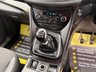 USED 2019 19 FORD KUGA 1.5T EcoBoost Titanium Edition Euro 6 (s/s) 5dr Active City Stop Fitted