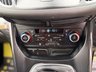 USED 2019 19 FORD KUGA 1.5T EcoBoost Titanium Edition Euro 6 (s/s) 5dr Active City Stop Fitted