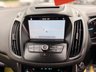 USED 2019 19 FORD KUGA 1.5T EcoBoost Titanium Edition Euro 6 (s/s) 5dr Active City Stop Fitted