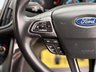 USED 2019 19 FORD KUGA 1.5T EcoBoost Titanium Edition Euro 6 (s/s) 5dr Active City Stop Fitted