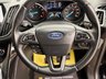 USED 2019 19 FORD KUGA 1.5T EcoBoost Titanium Edition Euro 6 (s/s) 5dr Active City Stop Fitted