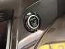 USED 2019 19 FORD KUGA 1.5T EcoBoost Titanium Edition Euro 6 (s/s) 5dr Active City Stop Fitted