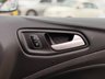 USED 2019 19 FORD KUGA 1.5T EcoBoost Titanium Edition Euro 6 (s/s) 5dr Active City Stop Fitted