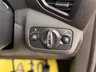 USED 2019 19 FORD KUGA 1.5T EcoBoost Titanium Edition Euro 6 (s/s) 5dr Active City Stop Fitted