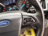 USED 2019 19 FORD KUGA 1.5T EcoBoost Titanium Edition Euro 6 (s/s) 5dr Active City Stop Fitted