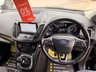 USED 2019 19 FORD KUGA 1.5T EcoBoost Titanium Edition Euro 6 (s/s) 5dr Active City Stop Fitted