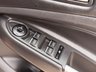 USED 2019 19 FORD KUGA 1.5T EcoBoost Titanium Edition Euro 6 (s/s) 5dr Active City Stop Fitted