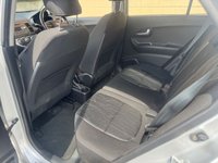 USED 2015 65 KIA PICANTO 1.25 2 Hatchback 5dr Petrol Auto Euro 6 (84 bhp) 