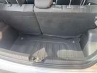 USED 2015 65 KIA PICANTO 1.25 2 Hatchback 5dr Petrol Auto Euro 6 (84 bhp) 