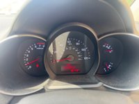 USED 2015 65 KIA PICANTO 1.25 2 Hatchback 5dr Petrol Auto Euro 6 (84 bhp) 