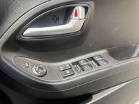 USED 2015 65 KIA PICANTO 1.25 2 Hatchback 5dr Petrol Auto Euro 6 (84 bhp) 