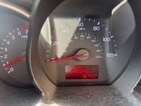 USED 2015 65 KIA PICANTO 1.25 2 Hatchback 5dr Petrol Auto Euro 6 (84 bhp) 
