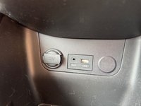 USED 2015 65 KIA PICANTO 1.25 2 Hatchback 5dr Petrol Auto Euro 6 (84 bhp) 