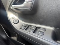 USED 2015 65 KIA PICANTO 1.25 2 Hatchback 5dr Petrol Auto Euro 6 (84 bhp) 