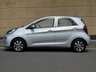 USED 2015 65 KIA PICANTO 1.25 2 Hatchback 5dr Petrol Auto Euro 6 (84 bhp) 