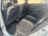 USED 2015 65 KIA PICANTO 1.25 2 Hatchback 5dr Petrol Auto Euro 6 (84 bhp) 