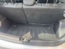 USED 2015 65 KIA PICANTO 1.25 2 Hatchback 5dr Petrol Auto Euro 6 (84 bhp) 